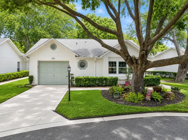 11541 San Remo Court, PORT RICHEY, FL 34668