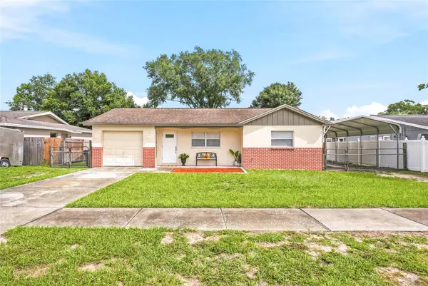 2218 Whitney Place, VALRICO, FL 33594