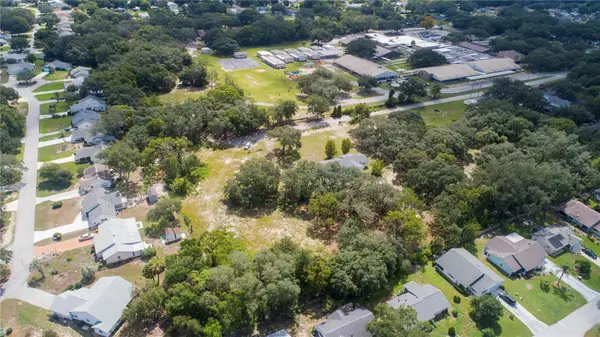 34151 Jaykins Court, LEESBURG, FL 34788