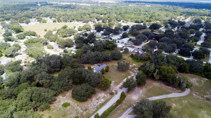 34151 Jaykins Court, Leesburg, FL 34788 - #3