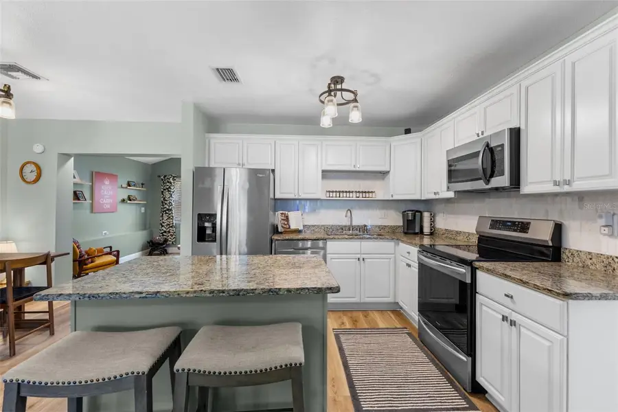 2047 Powderhorn Drive, Clearwater, FL 33755 - #3