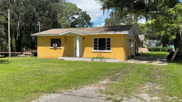 3602 Coronet Pit Road, PLANT CITY, FL 33566