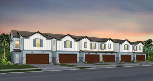 6833 Night Sky Way, WESLEY CHAPEL, FL 33545
