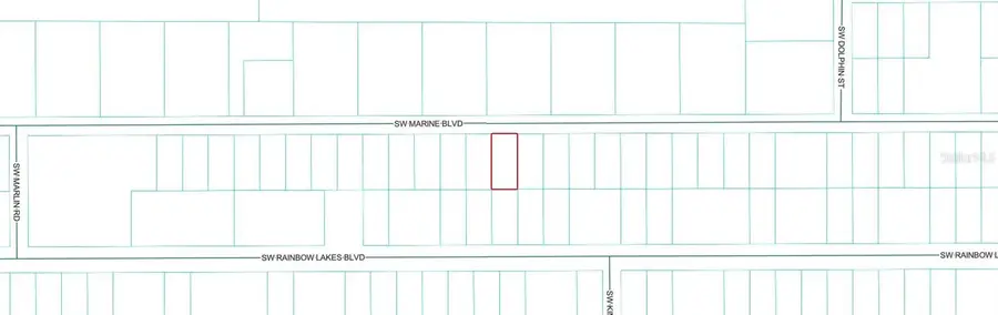 20120 Marine Boulevard, Dunnellon, FL 34431 - #3
