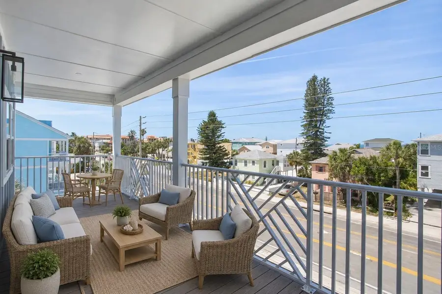 140 92nd Avenue, Treasure Island, FL 33706 - #3