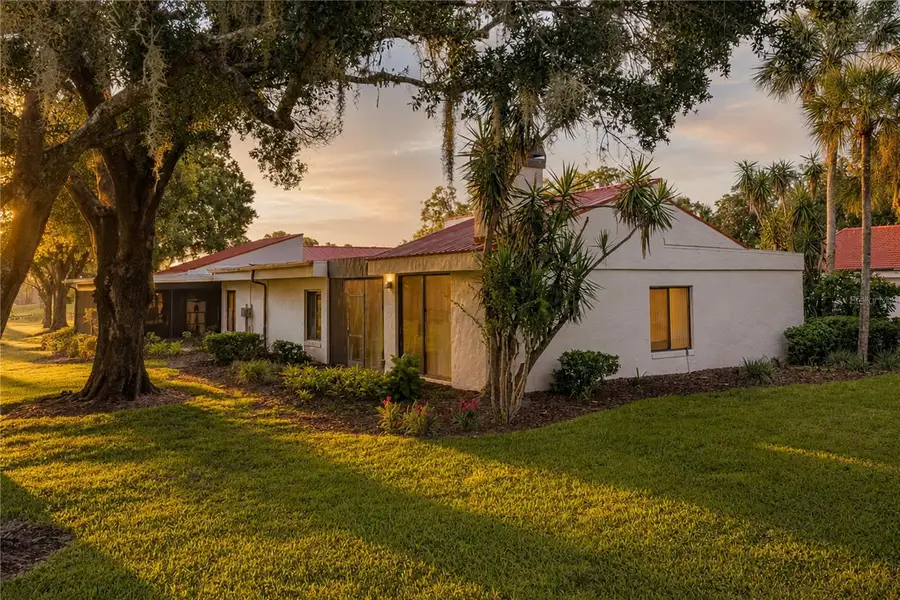 108 Capri Court N, Plant City, FL 33566 - #2
