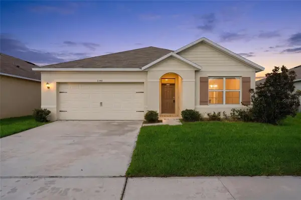 3348 Perennial Lane, KISSIMMEE, FL 34746