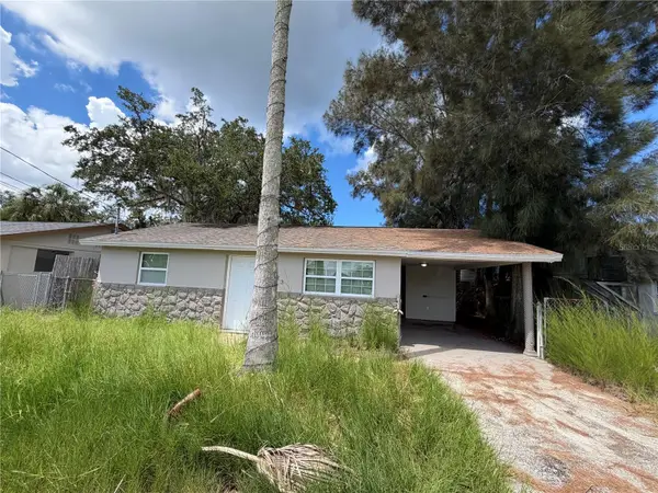 7323 Oelsner Street, NEW PORT RICHEY, FL 34652