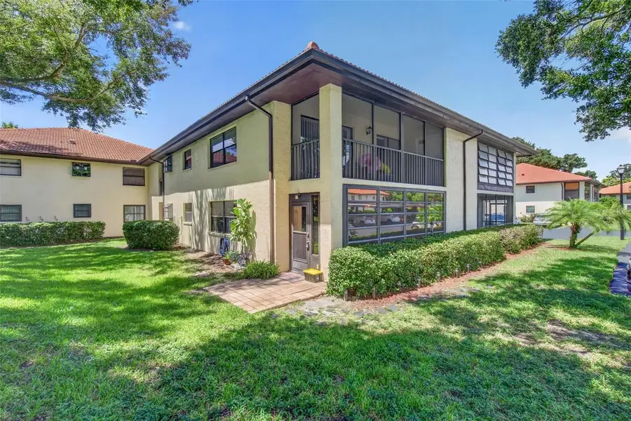 1602 Hammock Pine Boulevard #1602, Clearwater, FL 33761 - #3