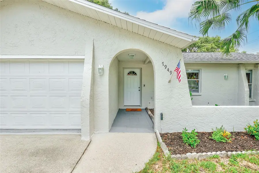 7949 Knight Drive, New Port Richey, FL 34653 - #3