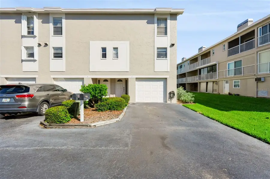 255 Capri Circle N #22, Treasure Island, FL 33706 - #2