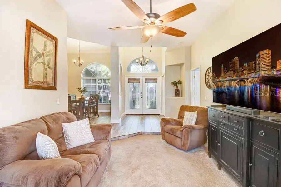 2203 Valrico Forest Drive, Valrico, FL 33594 - #3