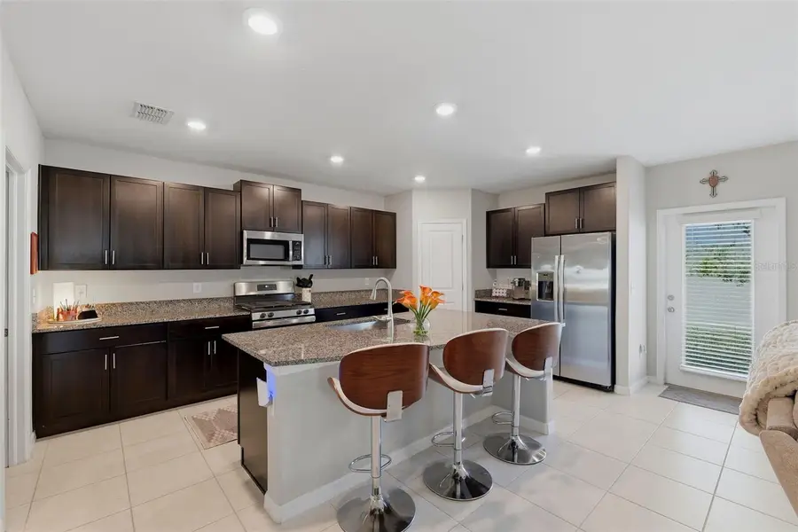 10323 Poseidon Way, Riverview, FL 33578 - #3