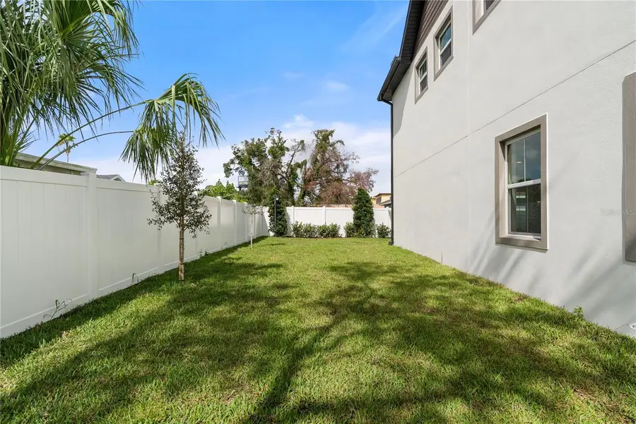 2614 N 23rd Street #1, Tampa, FL 33605 - #3