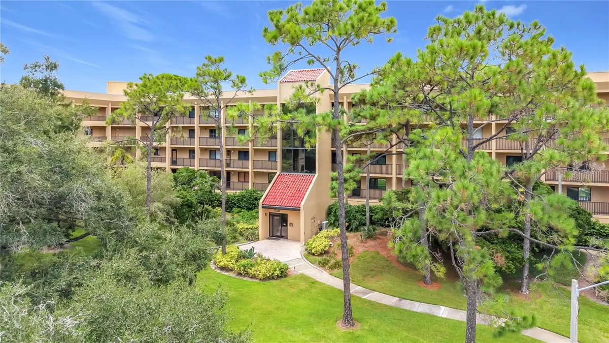 3078 Eastland Boulevard #209, Clearwater, FL 33761 - #1