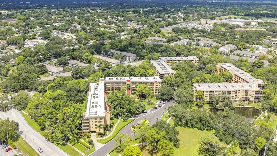 3078 Eastland Boulevard #209, Clearwater, FL 33761 - #2