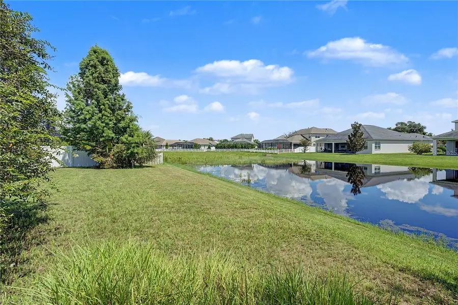 8118 Water Color Drive, Land O Lakes, FL 34638 - #3