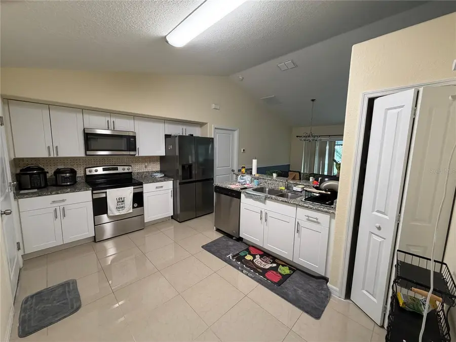 14220 Spring Hill Drive, Spring Hill, FL 34609 - #3
