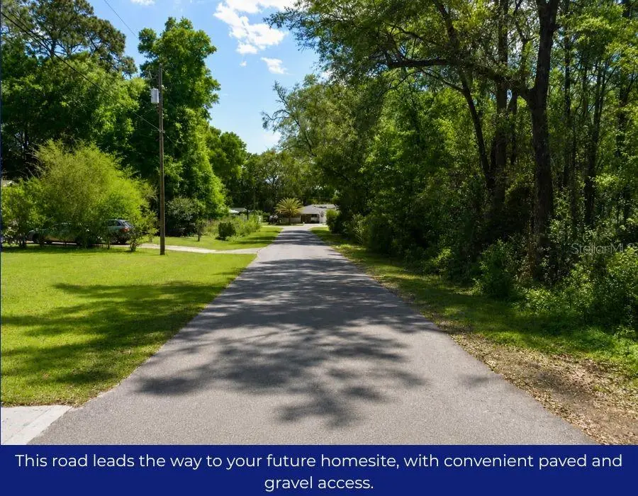 SW Peacock Drive, Dunnellon, FL 34431 - #3