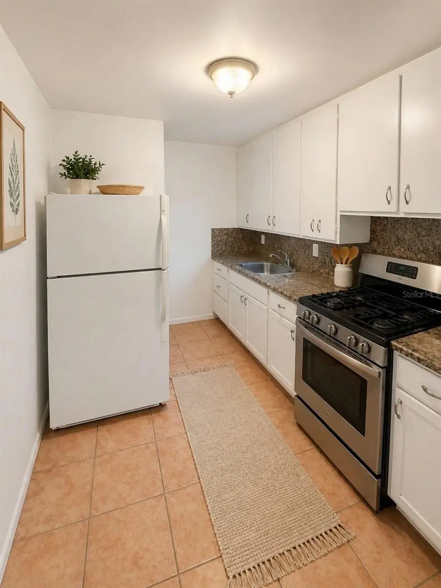 935 17th Avenue S, Saint Petersburg, FL 33705 - #3