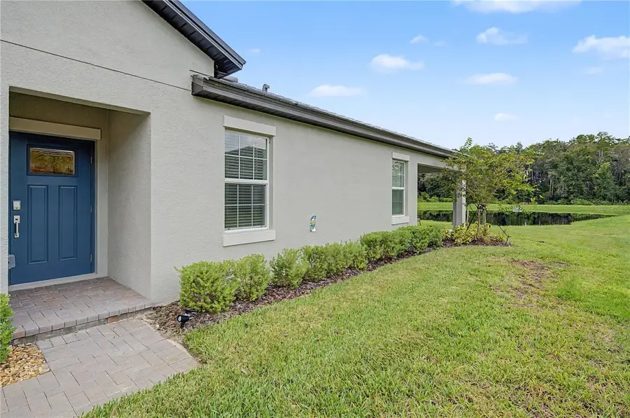 10906 Rustic Eve Court, Land O Lakes, FL 34638 - #2