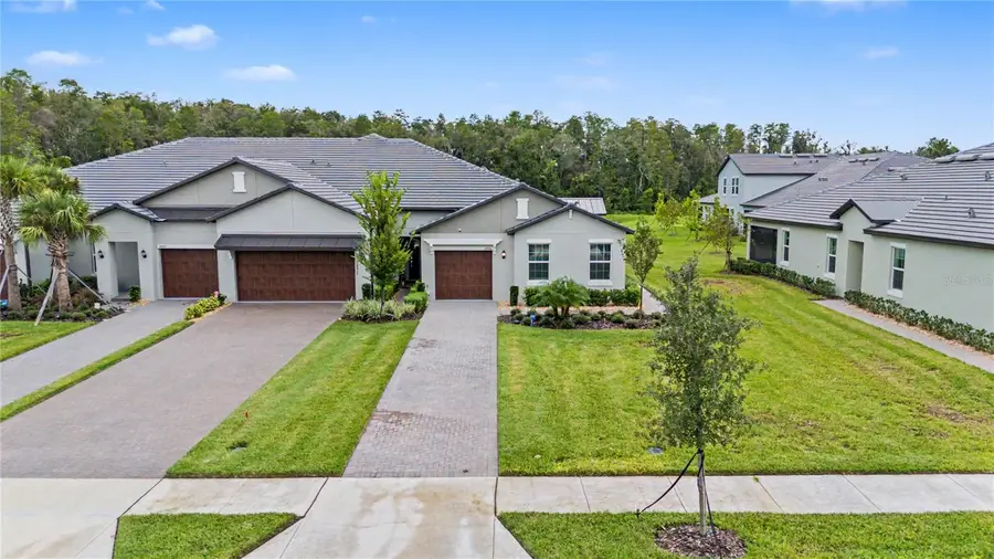 10906 Rustic Eve Court, Land O Lakes, FL 34638 - #3