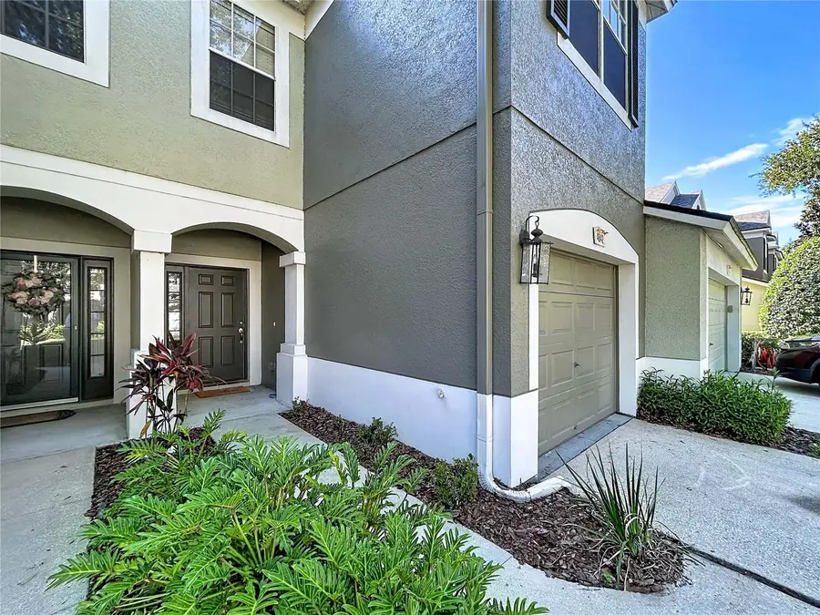 4842 Barnstead Drive, Riverview, FL 33578 - #2