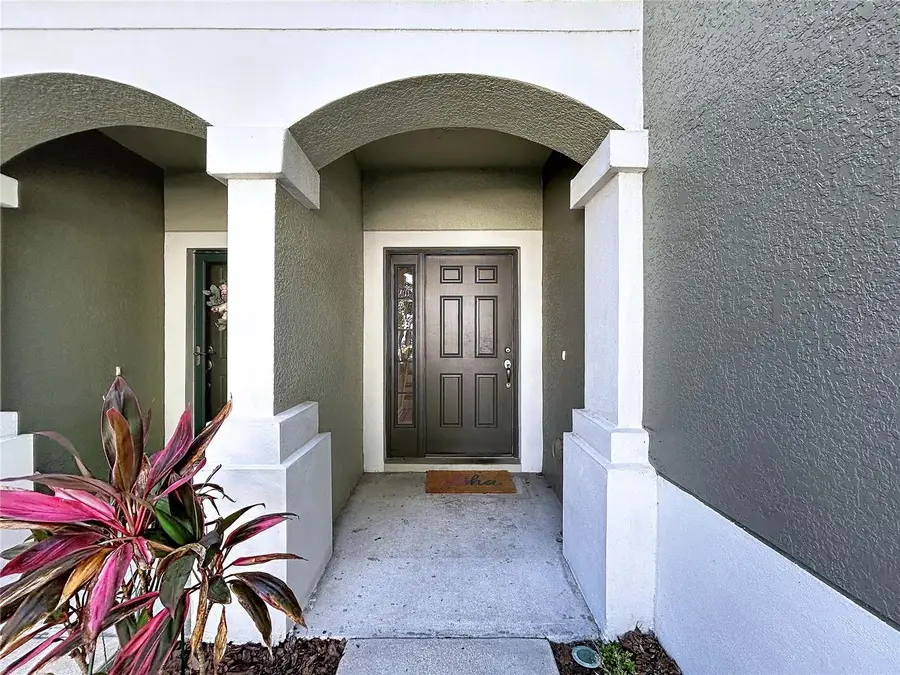 4842 Barnstead Drive, Riverview, FL 33578 - #3