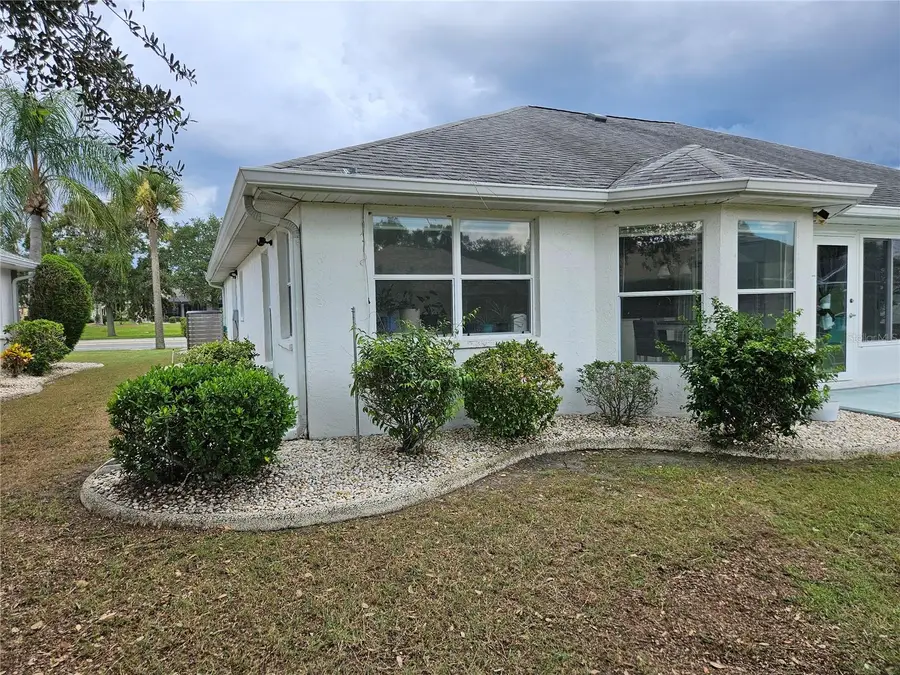 2451 E Del Webb Boulevard, Sun City Center, FL 33573 - #3