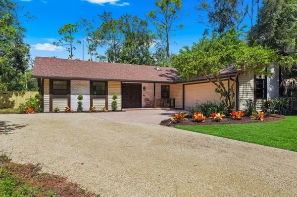 10861 Forest Run Drive, BRADENTON, FL 34211