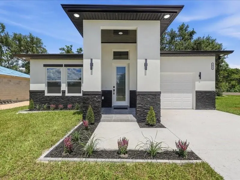 2011 Recker Highway, Winter Haven, FL 33880 - #1