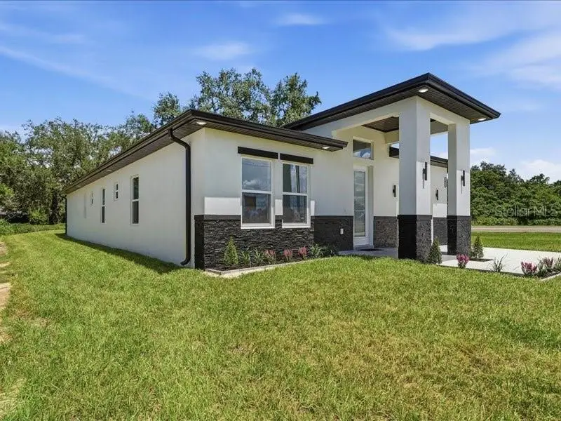 2011 Recker Highway, Winter Haven, FL 33880 - #2