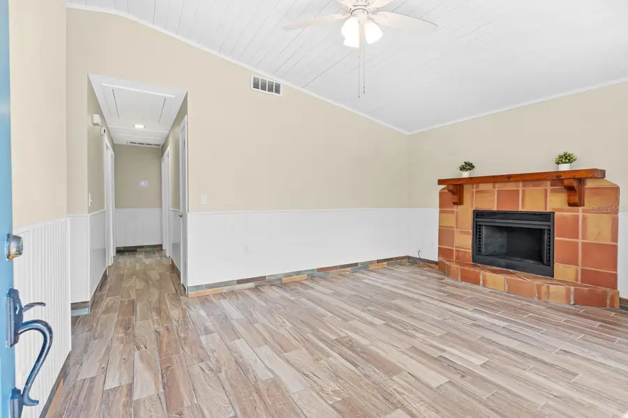1205 Mohrlake Drive, Brandon, FL 33511 - #2