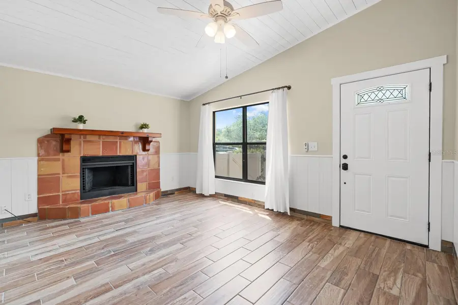 1205 Mohrlake Drive, Brandon, FL 33511 - #3