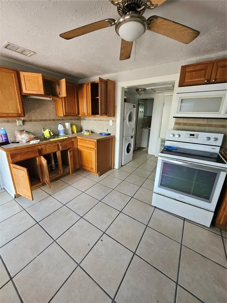 7810 Boca Ciega Drive, Saint Pete Beach, FL 33706 - #3