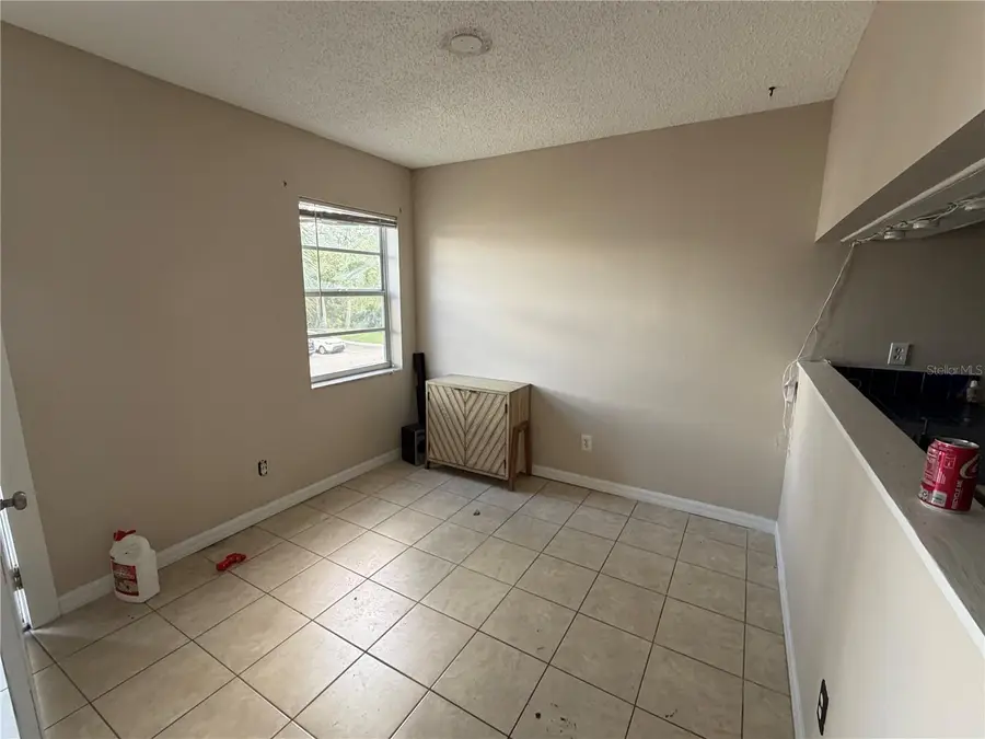 7144 Waterside Drive, Tampa, FL 33617 - #2