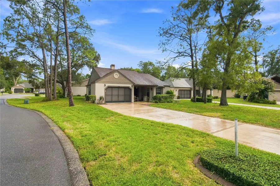 6084 Port Rush Court, Spring Hill, FL 34606 - #3