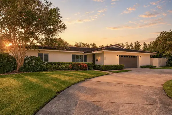 491 79th Avenue Ne, ST PETERSBURG, FL 33702