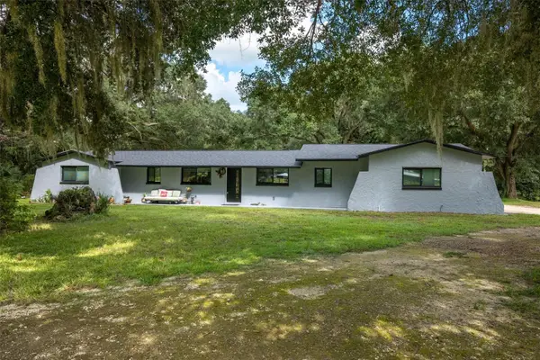 9797 Cr 674, BUSHNELL, FL 33513