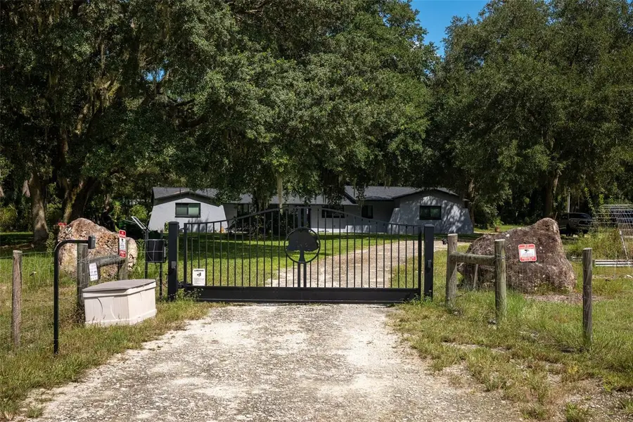 9797 Cr 674, Bushnell, FL 33513 - #2