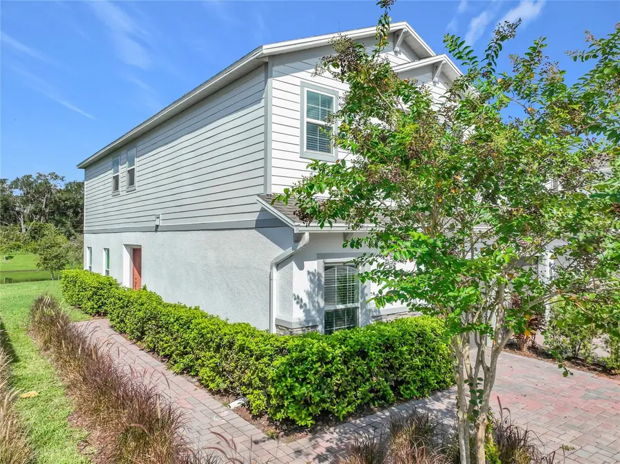 4298 Campsite Loop, Orlando, FL 32824 - #2