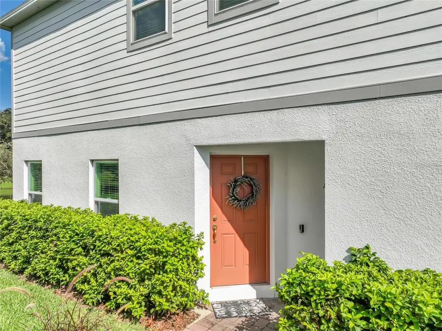 4298 Campsite Loop, Orlando, FL 32824 - #3