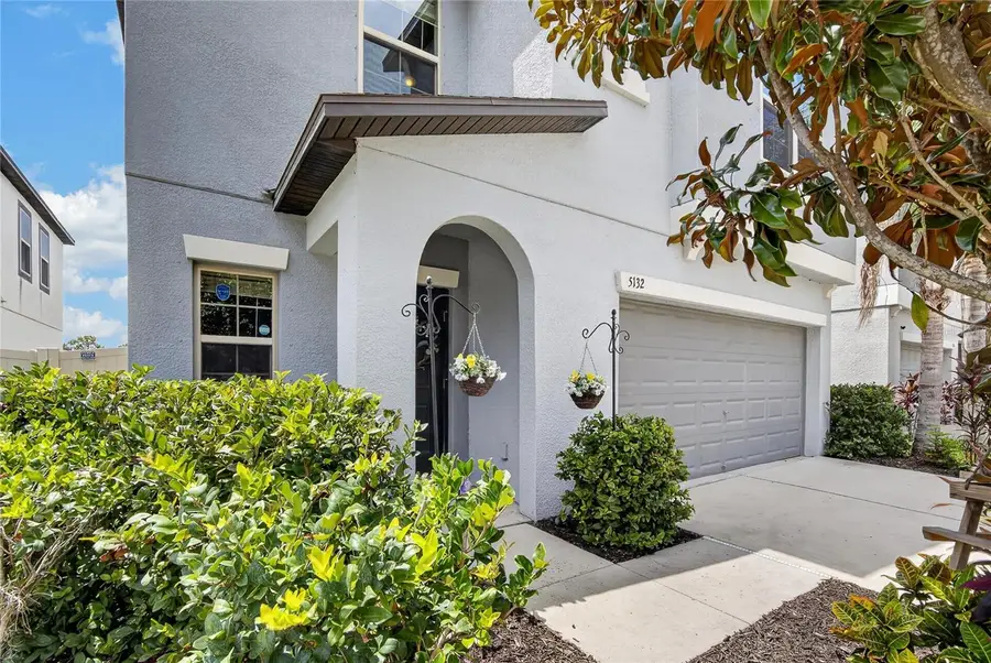 5132 Sable Chime Drive, Wimauma, FL 33598 - #2