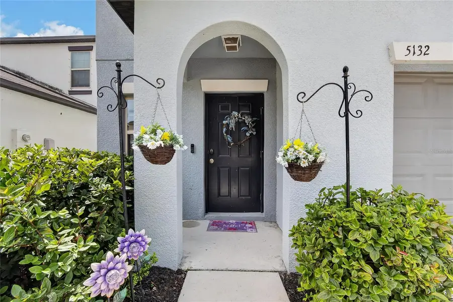 5132 Sable Chime Drive, Wimauma, FL 33598 - #3