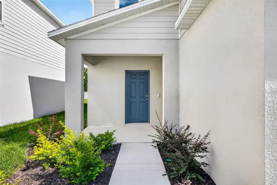 12419 Gust Court, Hudson, FL 34669 - #2