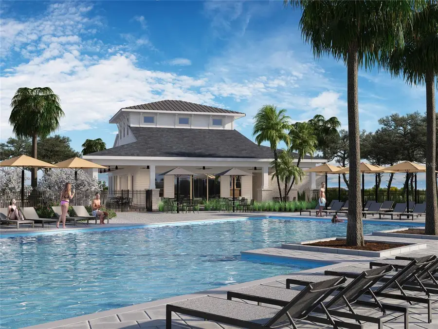 344 Lazy Shore Drive, Nokomis, FL 34275 - #3