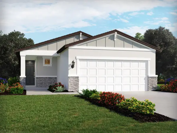 352 Lazy Shore Drive, NOKOMIS, FL 34275