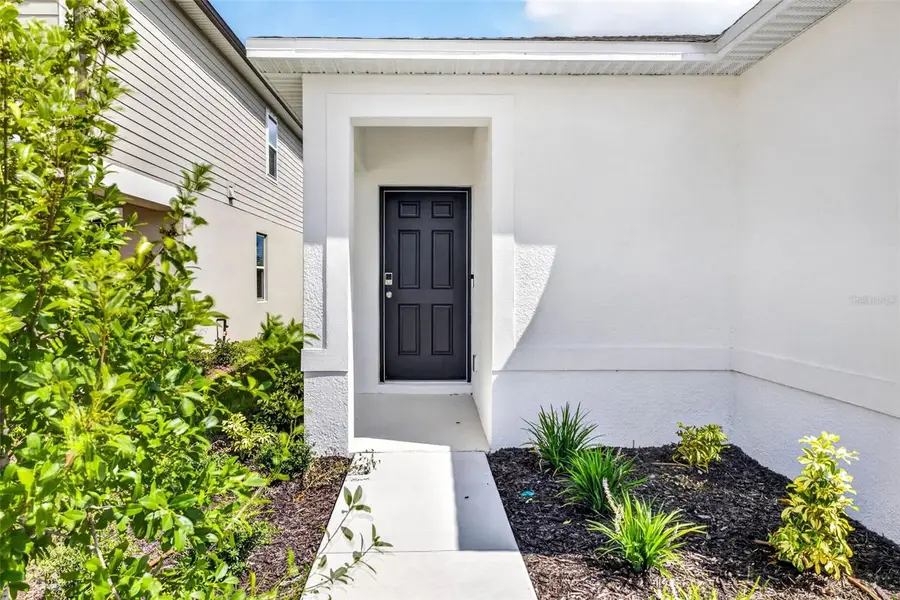 12449 Whisk Court, Hudson, FL 34669 - #2