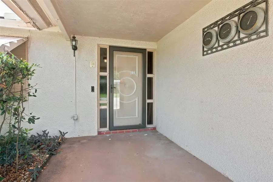 5905 Lanate Avenue, New Port Richey, FL 34652 - #3