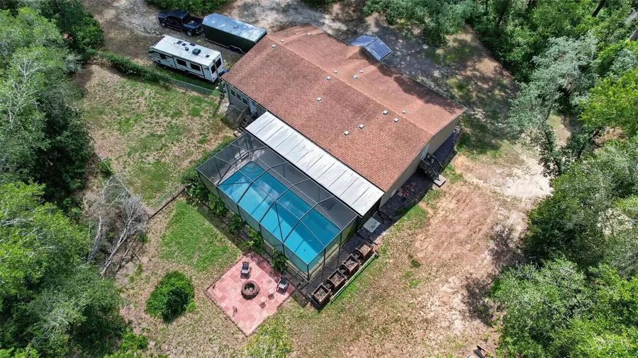 21812 Field Of Dreams Lane, Dade City, FL 33523 - #3